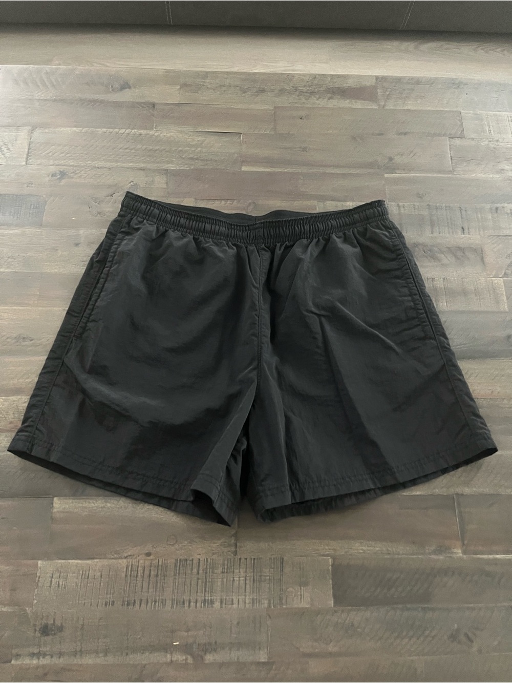 MENS OLD NAVY ATHLETIC SHORTS
